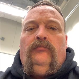 Meet your Posher, Nathan